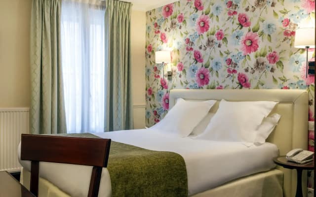 Relais Bosquet by Malone - photo 5