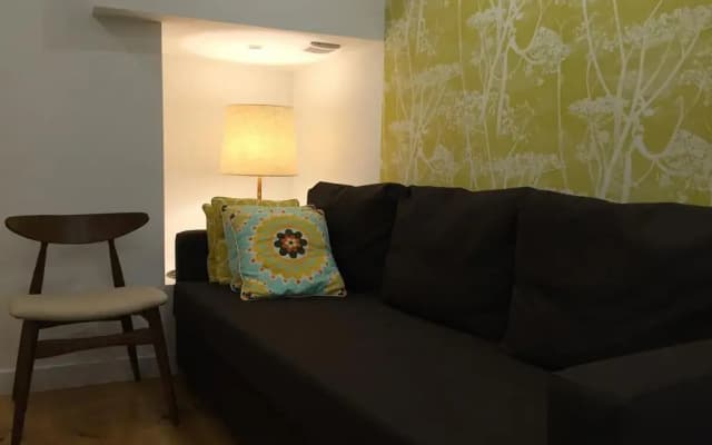 Downtown House Chiado - photo 3