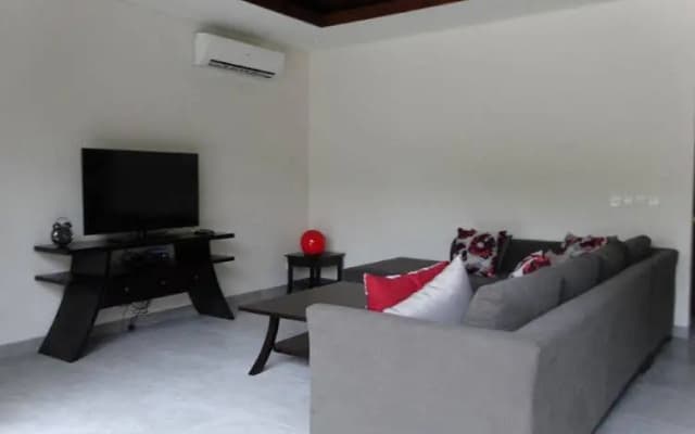 Kejora Villas-Suites - photo 2