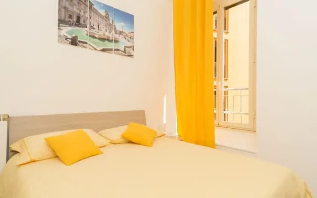 San Pietro B&B - photo 3