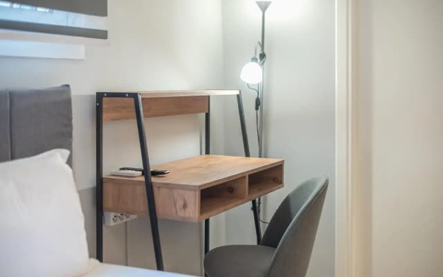 The Boutique Studio by CloudKeys - photo 2