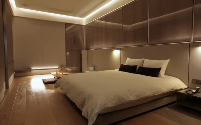 Owall Hotel - photo 3