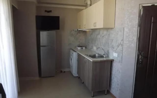 Gldani-house - photo 2
