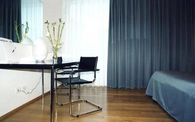 Hotel Trieste - photo 3