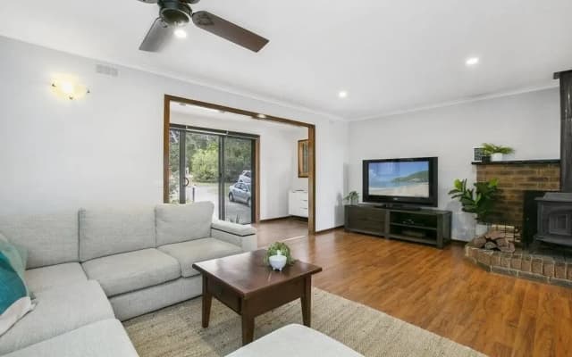 Beach House Bliss in Tootgarook - photo 5