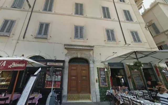 Domus Florea - photo 2