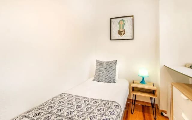 Charming Flat in Alfama - photo 3