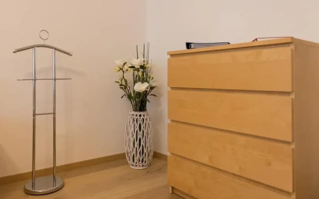 Apartment Am Donaukanal - photo 2