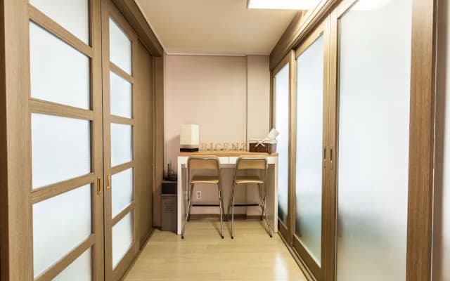 Ricenz Condominium Tower Seoul - photo 4