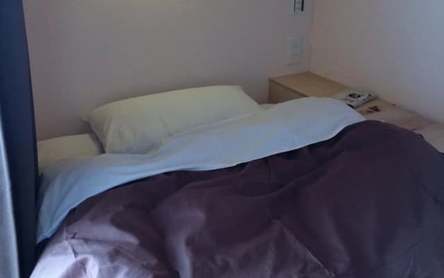 Bar & Hostel MONDO - Hostel - photo 4