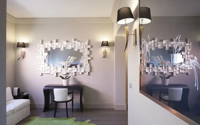 Pepoli9 Charming Guest House - photo 4