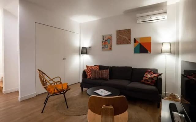 Lofts Chemin Vert - photo 5
