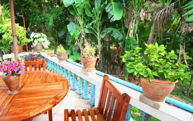 Ya Nui Resort - photo 4
