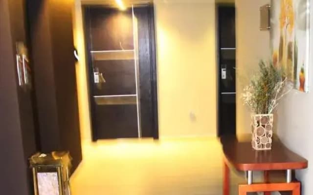 The Saj Ajman Hotel - photo 3