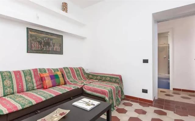 Bodoni Apartment - photo 5
