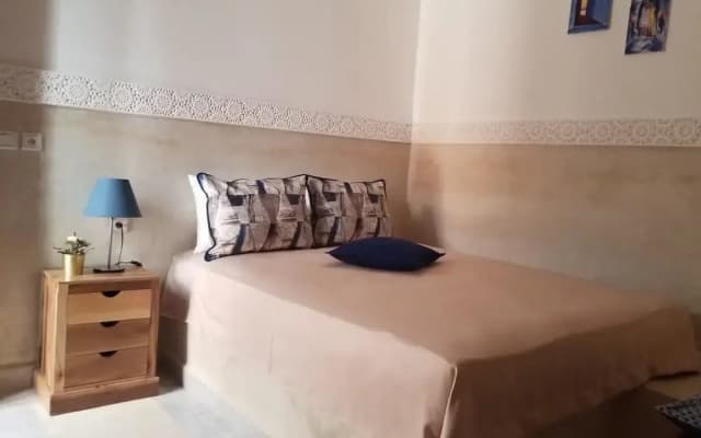 Riad Ambre et Jasmin - photo 2
