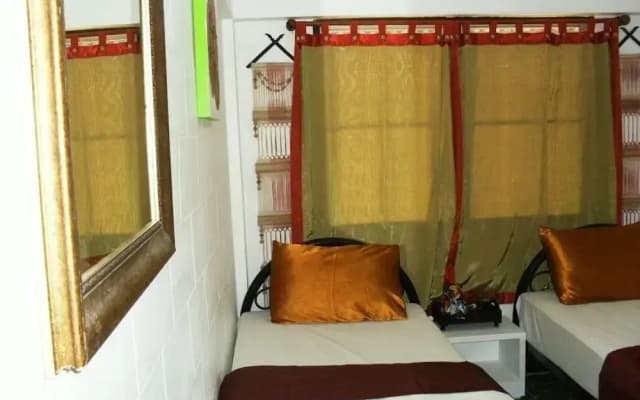 Naruncha Massage House - photo 4