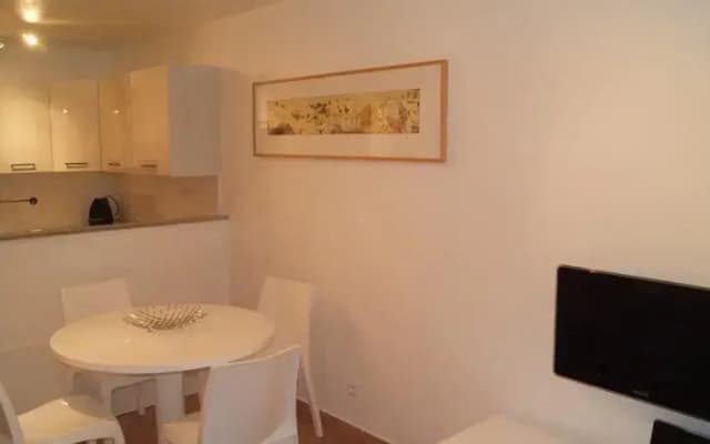 F2 Nice Centre - photo 4