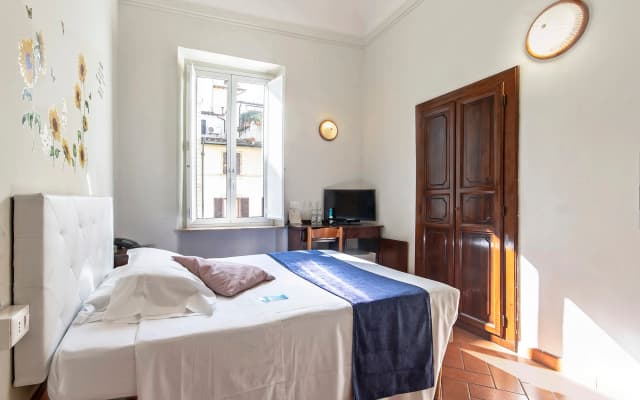 Hotel Costantini - photo 5