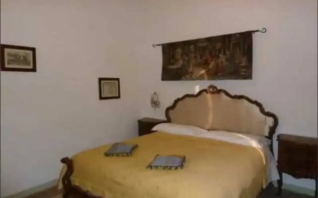 Residenza Ca Zanardi - photo 3