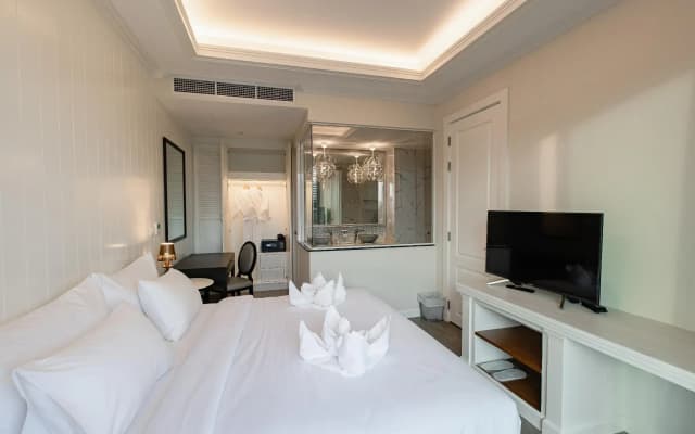 Siam Tharadol - photo 3
