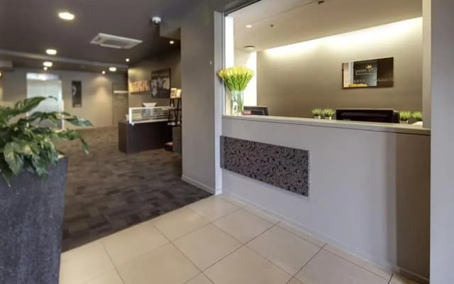 Punthill Essendon - photo 2