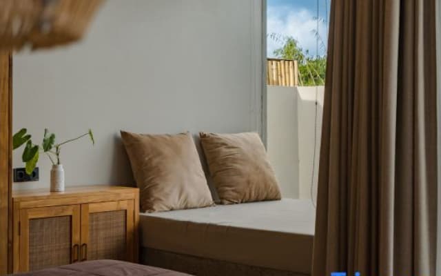 Villa Cinta 2 by BaliSuperHost - photo 2