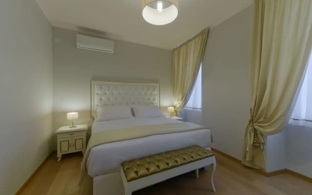 Gravina Suite Frattina - photo 4