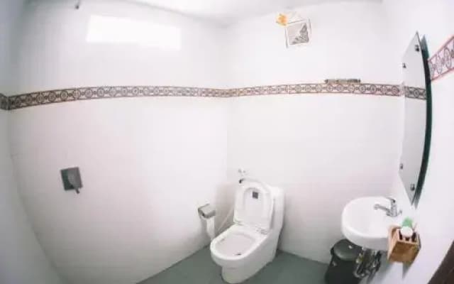 Swan House Canggu - photo 2