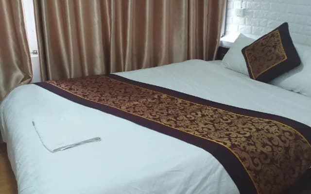 Loyalty Hostel - photo 5