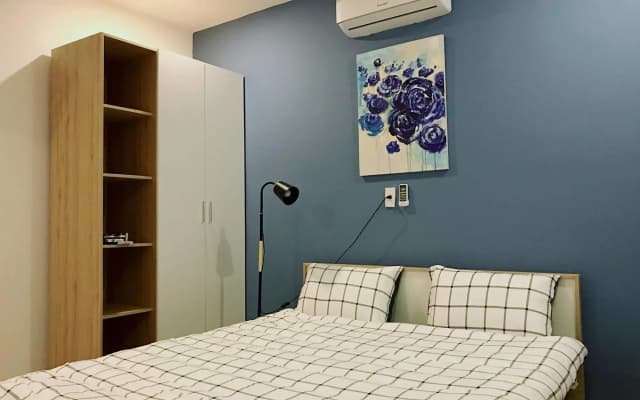 Dreamy House Boutique Hotel - photo 2
