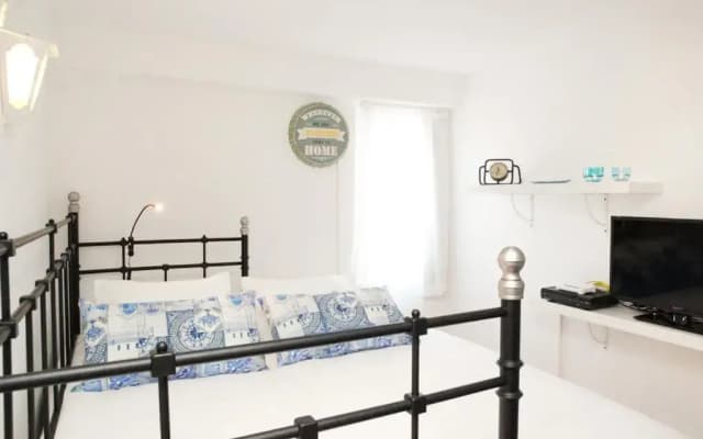 Best Terrace River View Apt in Alfama - photo 4