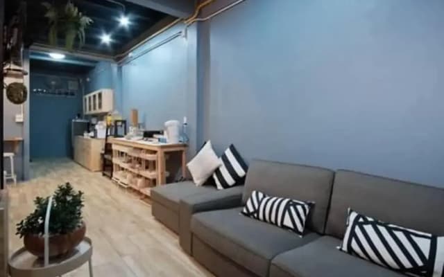 Private Stay Hostel - photo 3