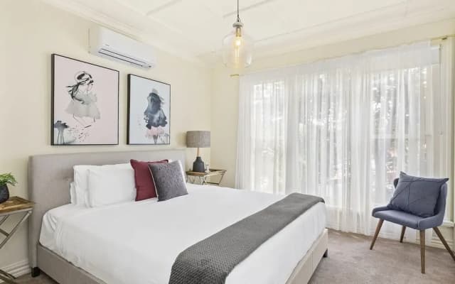 Boutique Stays - Buckingham - photo 3