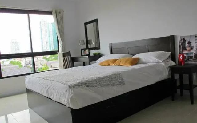 Double Two @ Sathorn - photo 3