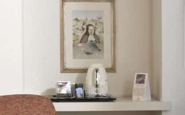 Canto degli Aranci - photo 2