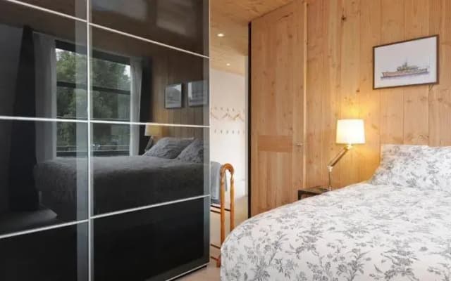 The Boat House - photo 3