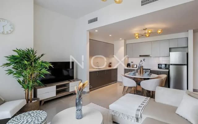1BR 2510 Forte T2 - photo 3