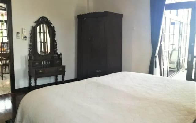 Amintra 5 Villa - photo 2