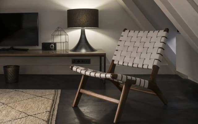 COMMUNE suites - photo 4