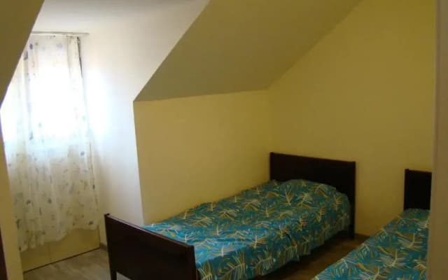 Apartment Betlemi - photo 4