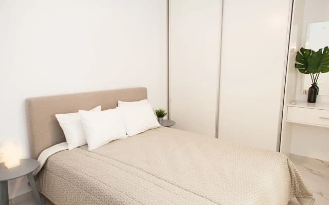 Luxurious Apartment in Athens Downtown - photo 5