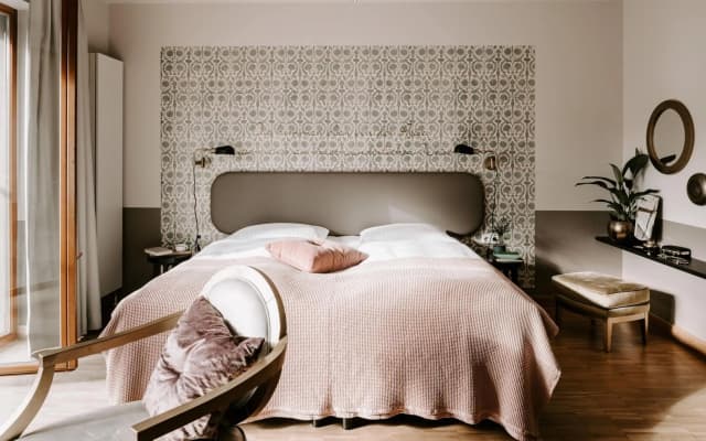 TOWNHOUSE Berlin - photo 2