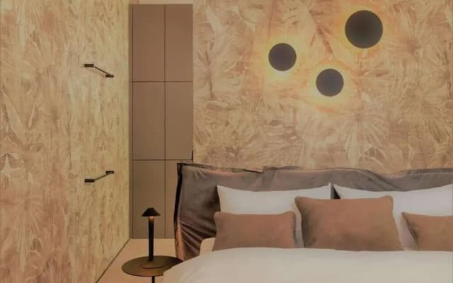 City Center Apartment Telegraph - photo 4