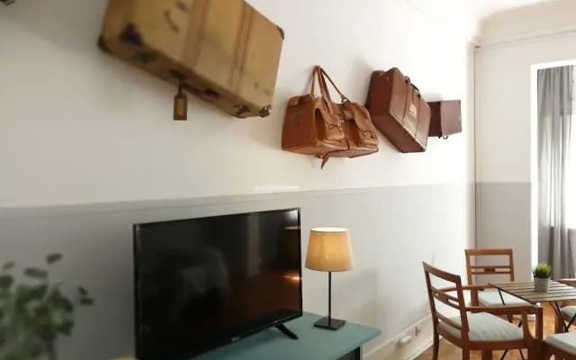 Castilho 63 - photo 2