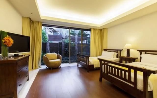 Baan Leelawadee - photo 2