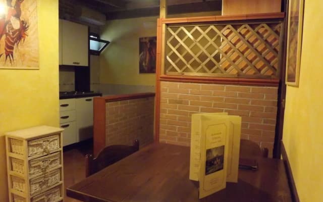 Country Apartments - photo 2