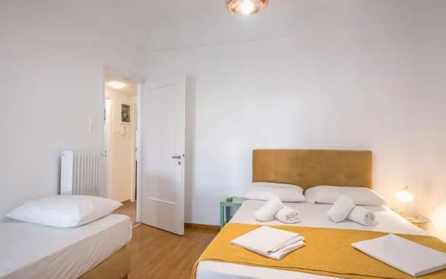Victoria Best Apartments - photo 5