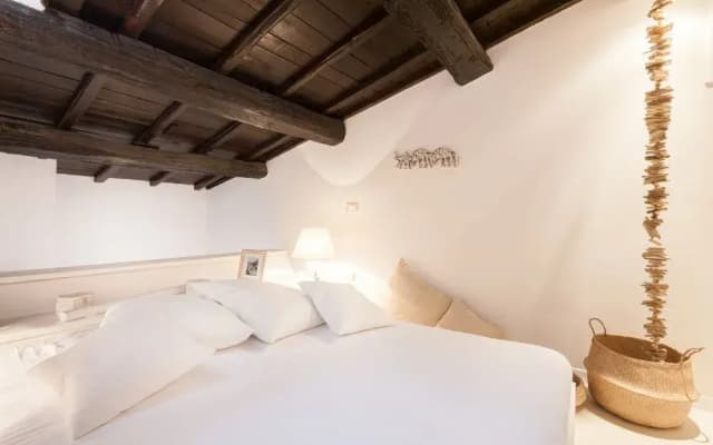 Suite Laura - photo 2