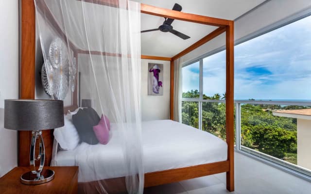 Samui Blue Orchid - photo 5